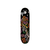 Shape Element Timber Bouquet 8.180