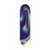 Shape Blaze Supply Dawn Time Jp Villa 8.12