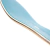 Shape Amount Danilo do Rosario - comprar online