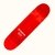 Shape Nineclouds 9Creme - comprar online