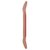Shape Plan B AURELIEN GIRAUD NEIGBORS - comprar online