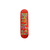 Shape Plan B Team Red 8.00