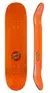 Shape Santa Cruz Screaming Hand 8'' - comprar online