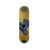 Shape Santa Cruz Hand Wood Powerlight