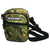Should Bag Black Sheep Camuflada - comprar online