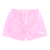 Short Blaze Supply