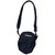 SHOULDER BAG NINECLOUDS Blk