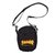 Shouder Bag Thrasher Flame