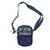 Shoulder Bag Blaze Supply Sih Blu