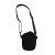 SHOULDER BAG DGK Grand Blk - comprar online