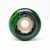 Roda Spitfire F4 Venimous Radial Slim 52mm