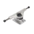 Truck Silver Raw M 149mm - comprar online