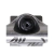 Truck Silver Raw M 149mm na internet