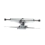 Truck Silver Raw M 149mm