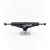 Truck Silver M-Hollow Script 149mm
