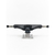Truck Silver M-Hollow Script 144mm