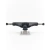 Truck Silver M-Hollow Script 149mm