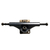 Truck Silver Raw/Gold M 139mm