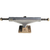 Truck Silver Raw/Gold M 139mm