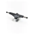 Truck Silver M-Hollow Script 149mm