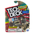 Tech Deck Girl Simon Bannerol black