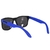 Óculos Thrasher Skatemag Blu - comprar online