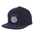 Boné Blaze Supply Florest Snapback