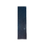 Lixa Source Serie Alfabeto