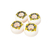 Roda Spitfire Classic Lifer Guerrero 56mm 99a na internet