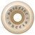 Roda Spitifire Classics 55mm na internet