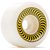 Roda Spitifire Classics 55mm