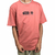 Camiseta Element X STAR WARS Fire - Orange