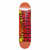 Shape Powerlyte Creatute Stamp Orange/Yellow