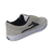 Tênis Lakai SHEFFIELD SD Off Wht