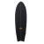 SIMULADOR DE SURF HLB - 32x9,5'' - TATTO FADE na internet