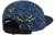 Boné The hundreds Tom 5 Panel na internet