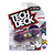 Tech deck Almost Purple