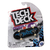 Tech deck BAM Blk/Blue