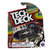 Tech deck GIRL Cory Kennedy