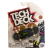 Tech deck Santa Cruz Coruja 