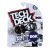 Tech deck DGK Willians retrat