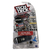 Tech deck Pack 4 PLANB