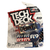 Tech deck Flip Penny Inglaterra