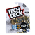 Tech deck Flip Alec Majerus