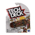 Tech deck KROOKED  Hombre/Flowers