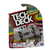 Tech deck GIRL MIke Carrell