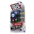Tech deck Pack 4 Zero