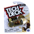 Tech deck Primitive Paul Rodrigues Gold