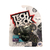 Tech deck Primitive Miler Silva Blutterfly