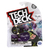 Tech deck Primitive Robert Neal
